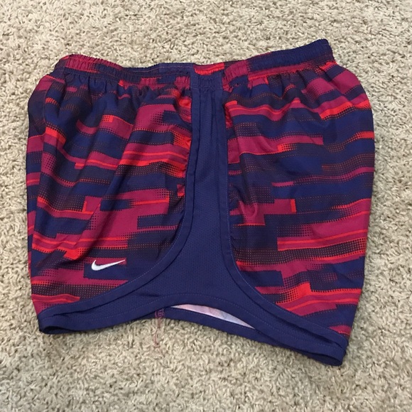 Nike Pants - Nike Women’s Running Short
